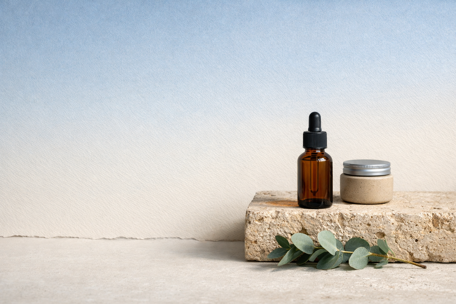 Доглядова косметика для вашої краси