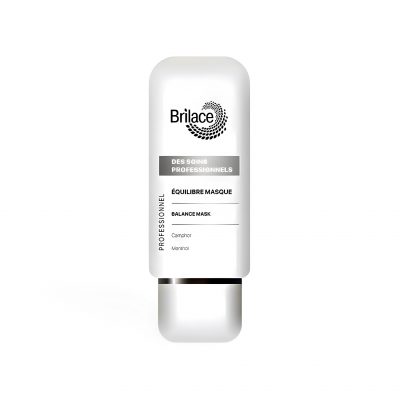 Баланс маска для обличчя - Balance Mask, 200 мл