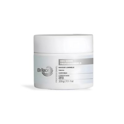 Маска для сияния кожи - Luminous Mask, 200 мл