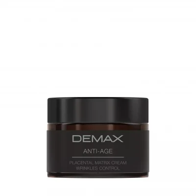 Плацентраний крем, 50 мл