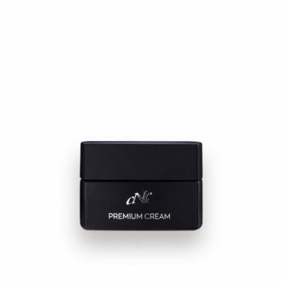 Крем с клеточной мембраной – Premium Cream, 50 мл