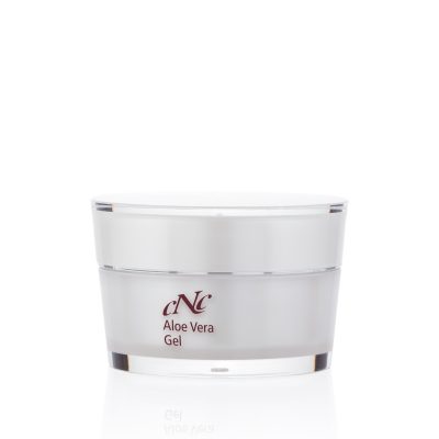 Гель з Алое Вера - Aloe Vera Gel, 50 мл