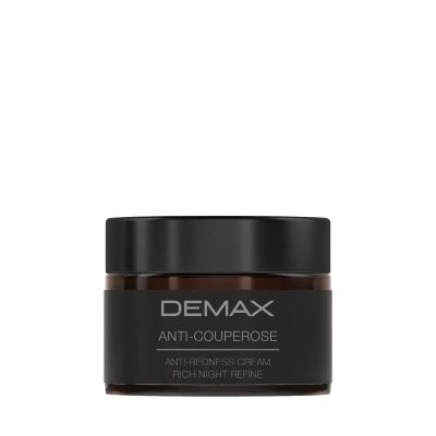 Ночной крем "Аква Детокс", 50 мл