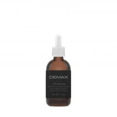 Коллагеново-пептидная сыворотка "Лифт Актив", 50 мл