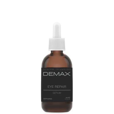 Сыворотка для зоны вокруг глаз с пептидами, 50 мл