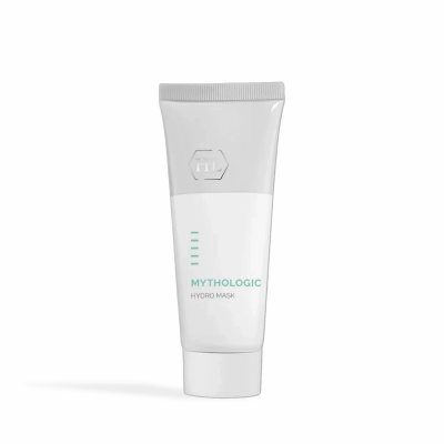 Зволожуюча маска - MYTHOLOGIC Hydro, 70 мл
