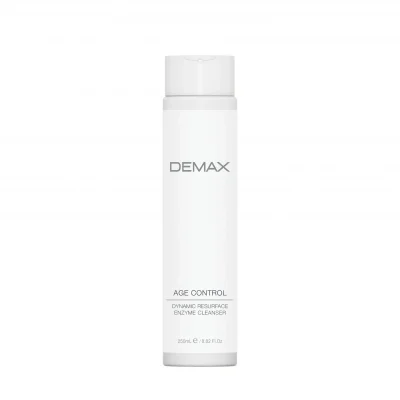 Удосконалюючий ензимний очищуючий флюїд, 250 мл