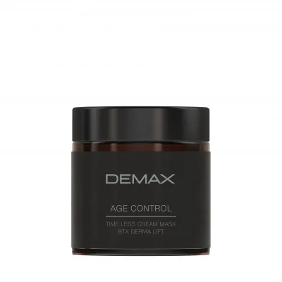 Дермалифтинг маска "Обратное Время", 100 мл