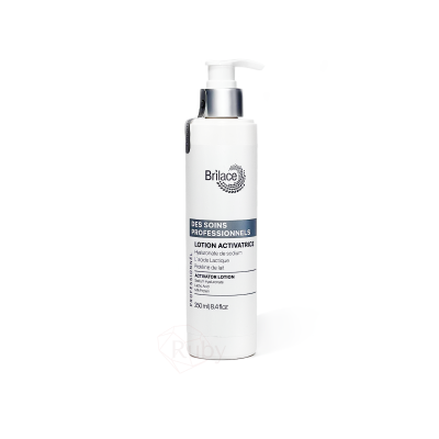 ACTIVATOR Lotion - Экспресс-лосьон активатор для лица