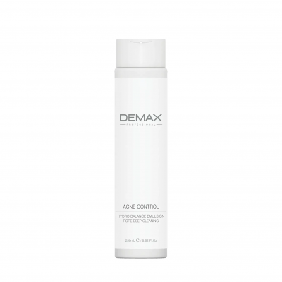 Гидроэмульсия для проблемной кожи, 250 мл