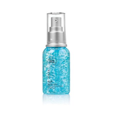 Гель для лица - C SUCCESS H2O Magic Moist, 50 мл