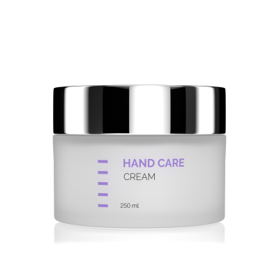 Крем для рук - HAND CARE Cream, 250 мл