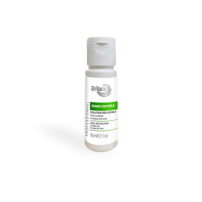 Локальный подсушивающий лосьон - Local SOS-Solution, 15 мл