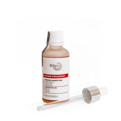 Адвансед пилинг - Advanced Peel 26%, 50 мл