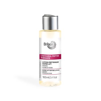 Лосьон Супер Лифт - Super Lift Peptide Lotion, 100 мл