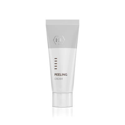 Пилинг-крем для лица - PEELING Cream, 70 мл